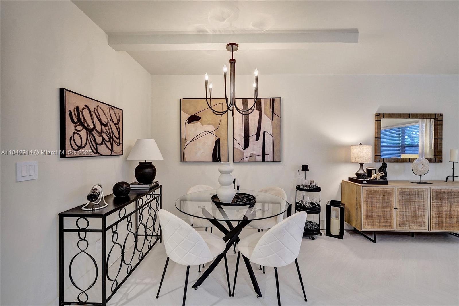 KINGSLEY AT CENTURY VILLA - Residential