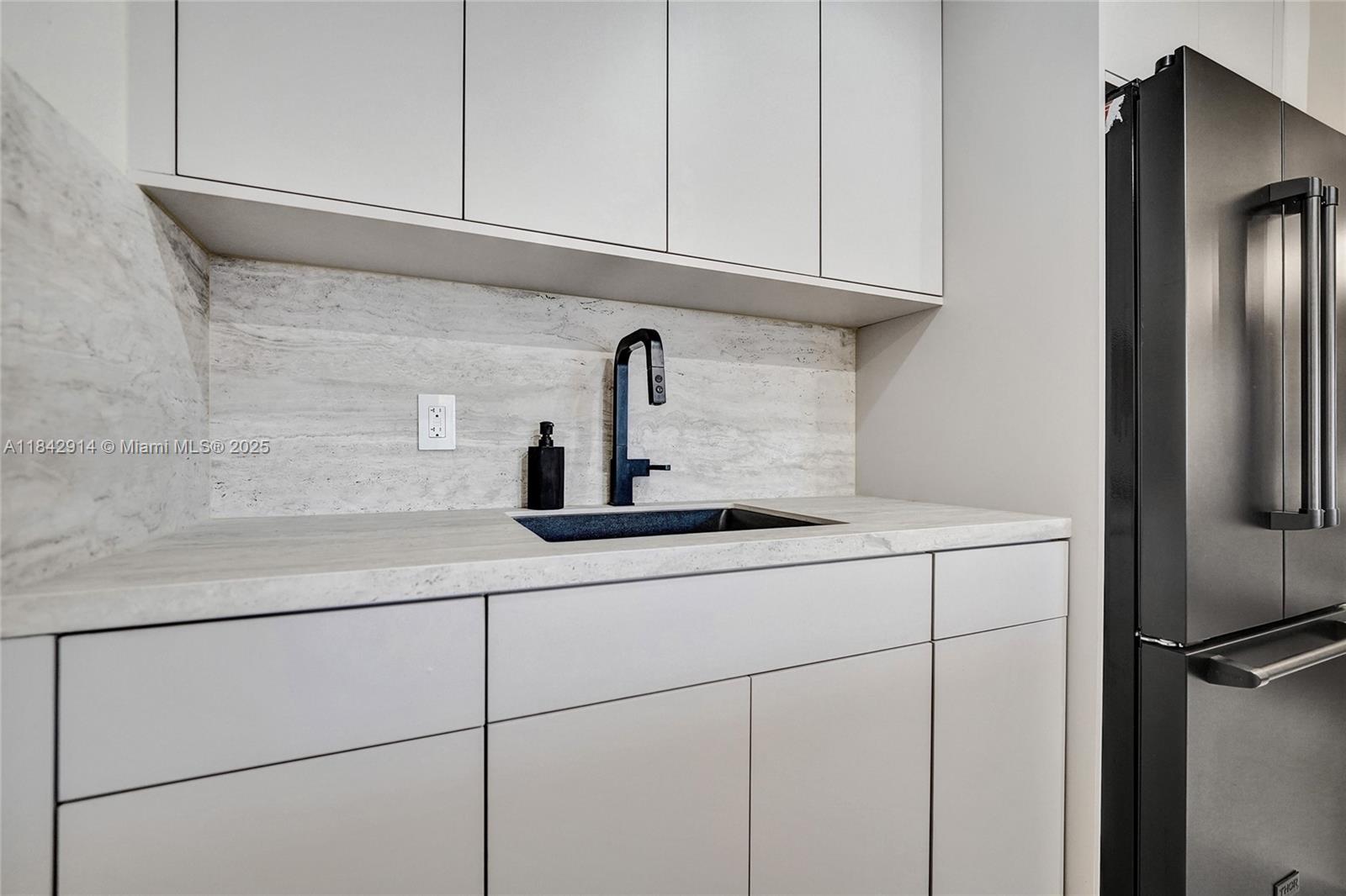 KINGSLEY AT CENTURY VILLA - Residential