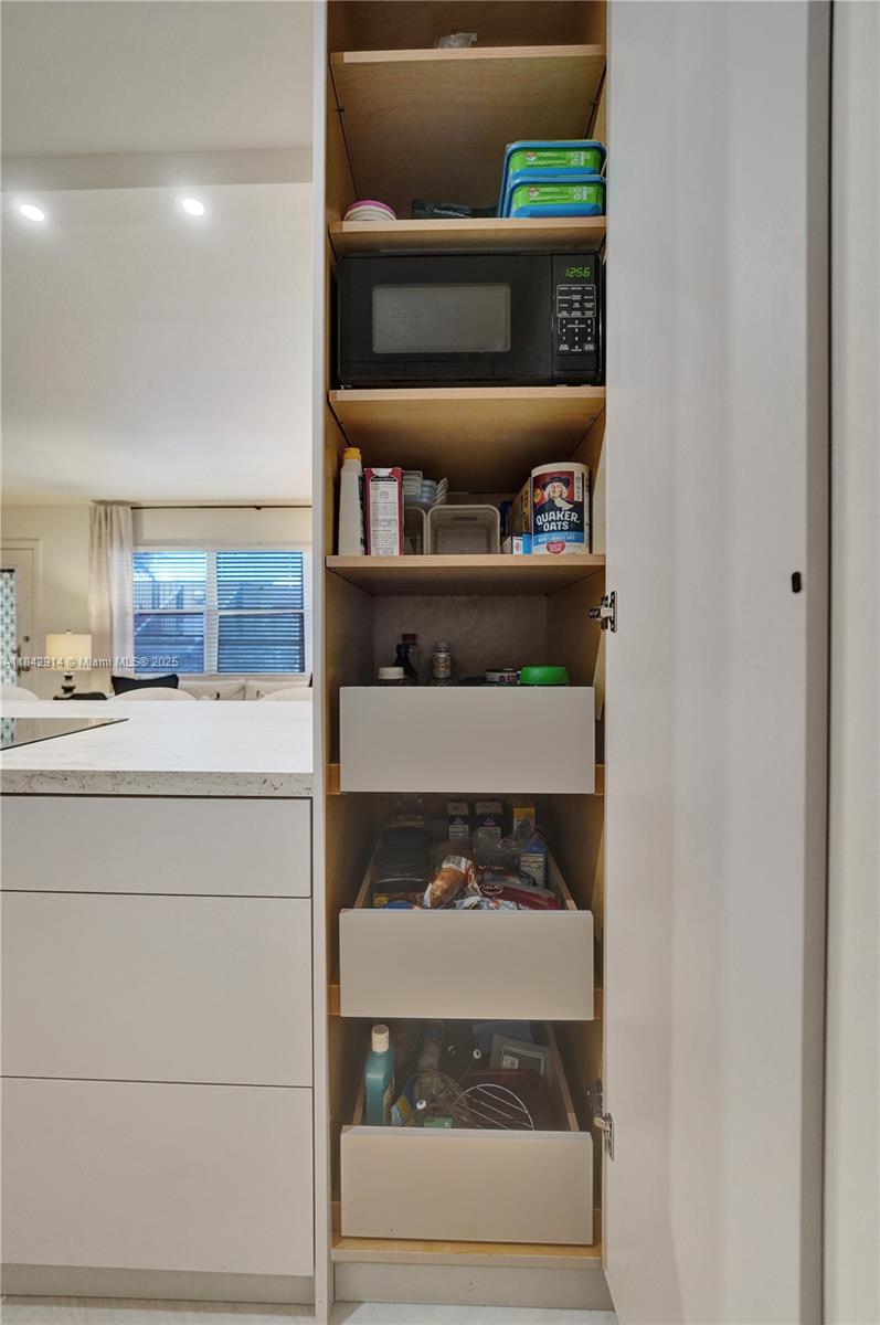 KINGSLEY AT CENTURY VILLA - Residential