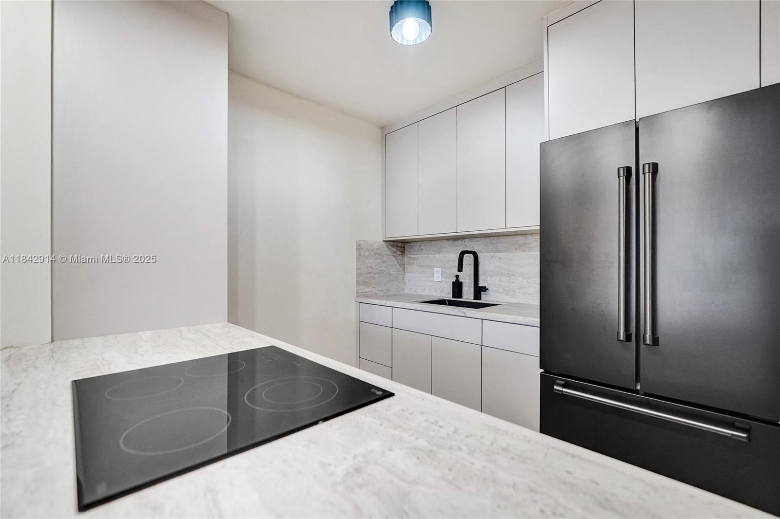 KINGSLEY AT CENTURY VILLA - Residential