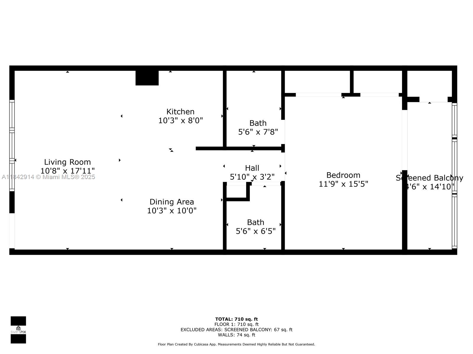 KINGSLEY AT CENTURY VILLA - Residential