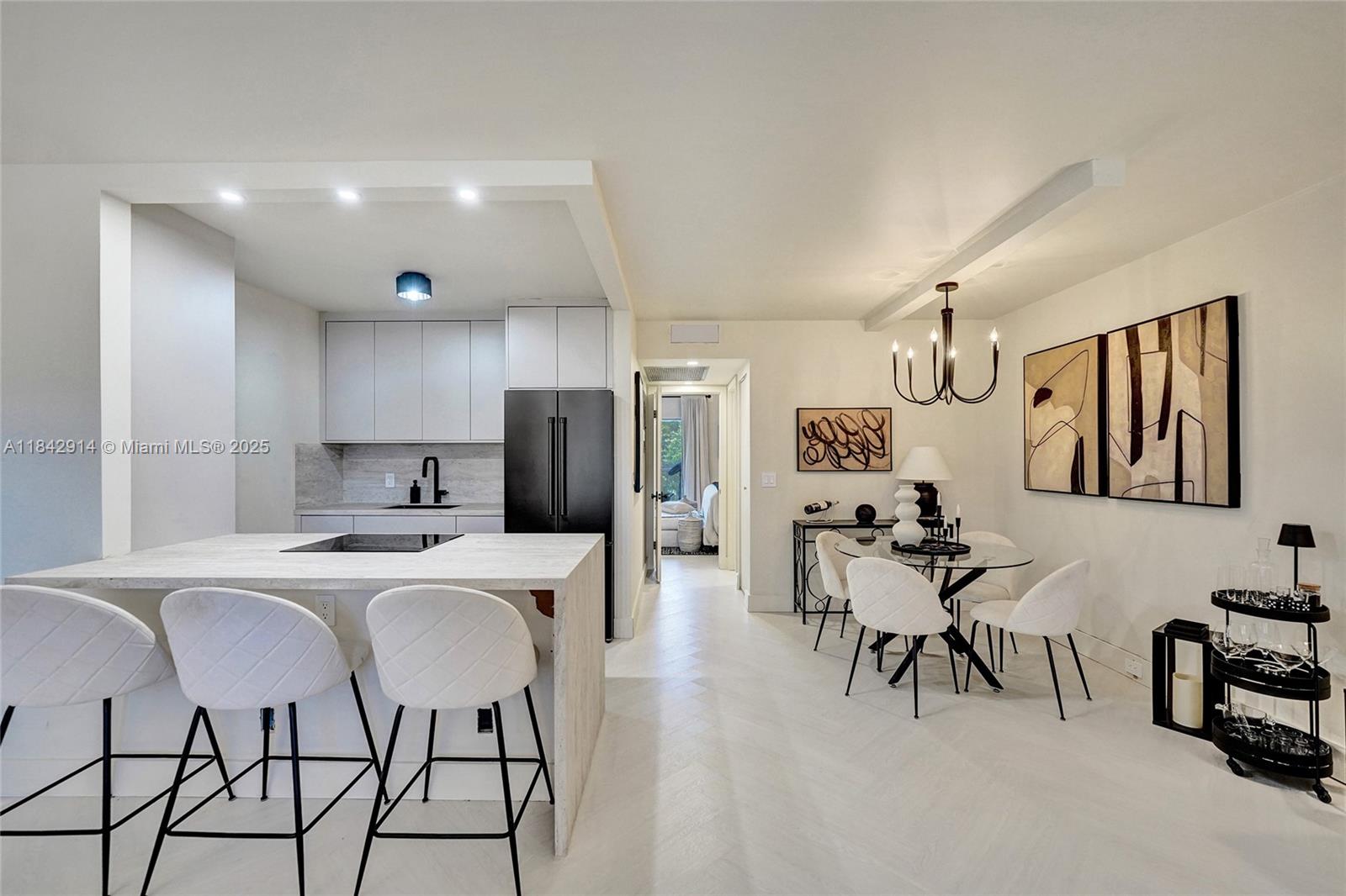 850 SW 133rd Ter 316B