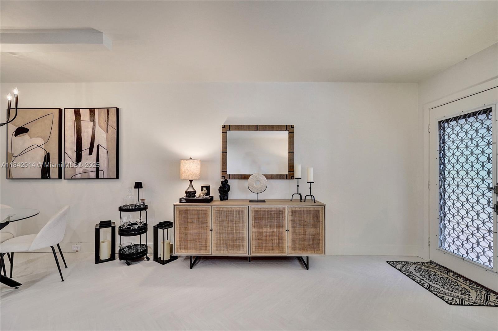 KINGSLEY AT CENTURY VILLA - Residential