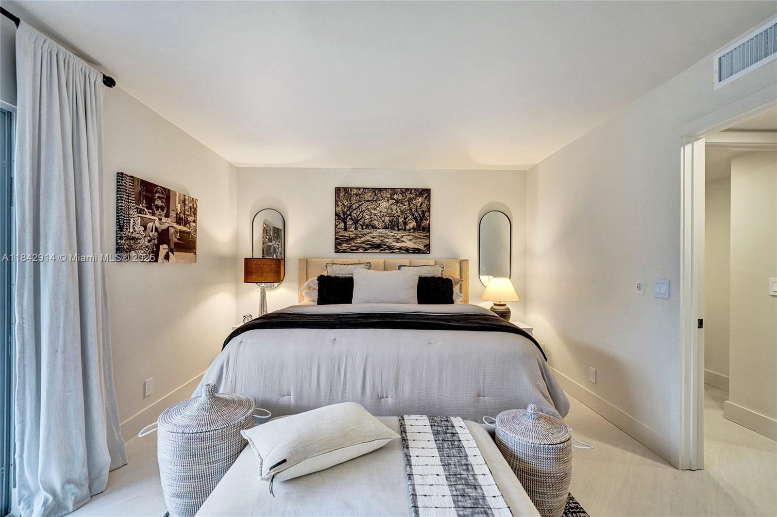 KINGSLEY AT CENTURY VILLA - Residential