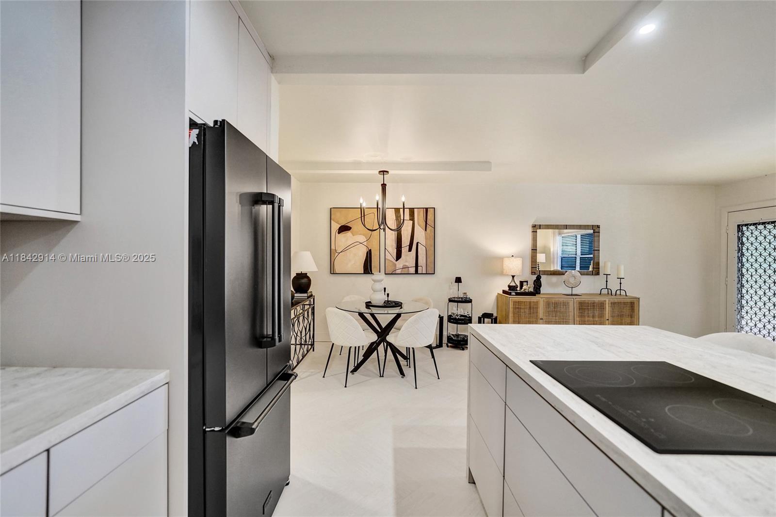 KINGSLEY AT CENTURY VILLA - Residential