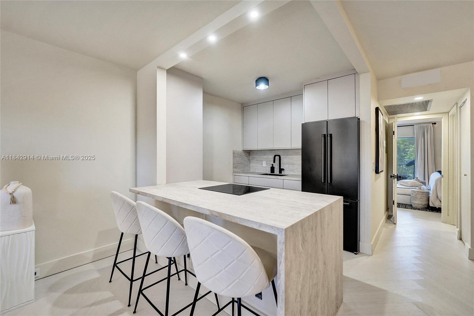 KINGSLEY AT CENTURY VILLA - Residential