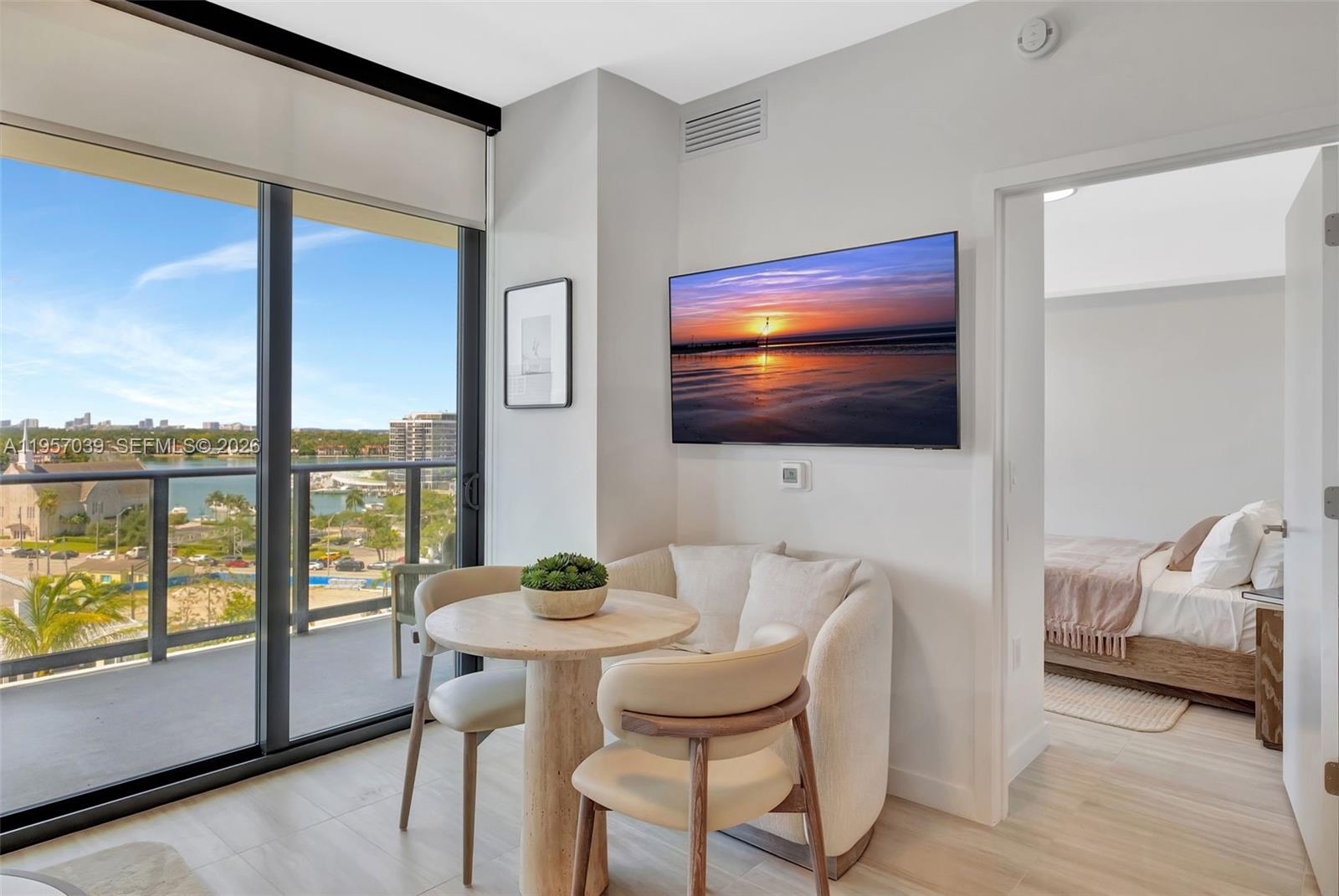 72 Park cond - Residential