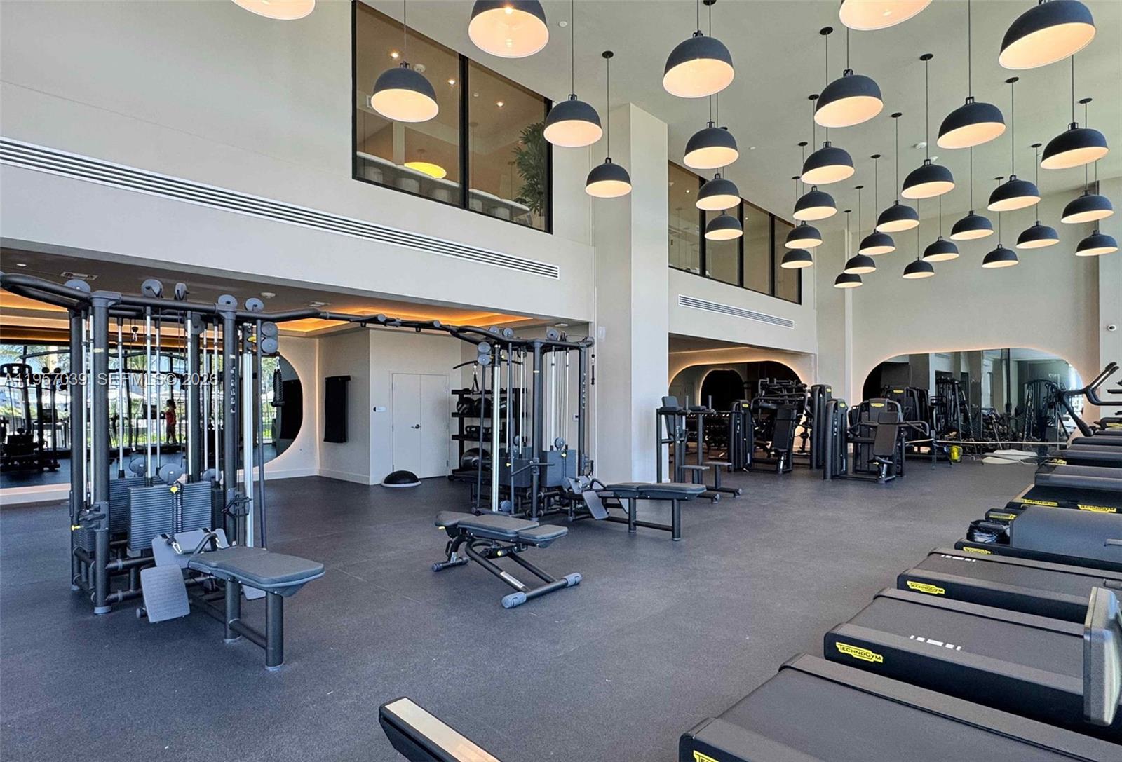 72 Park cond - Residential