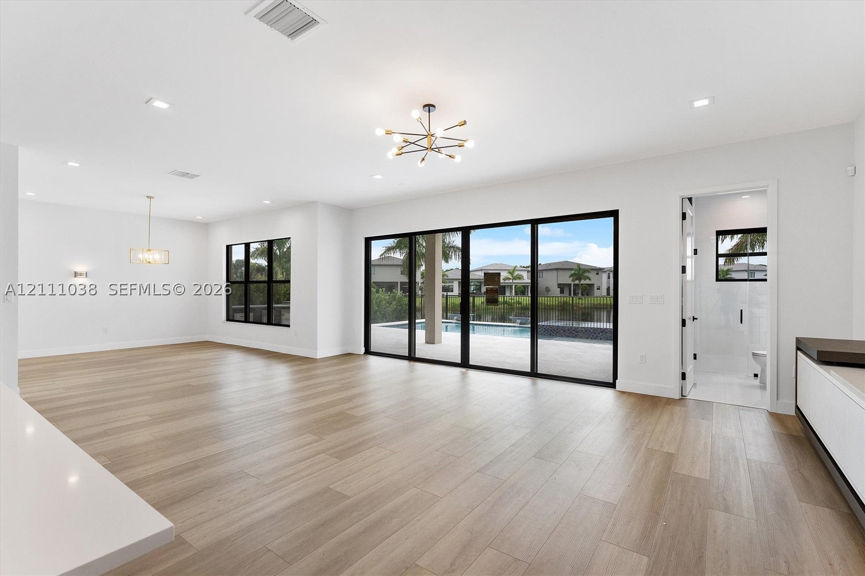 9346 Sunflower Meadow Rd
