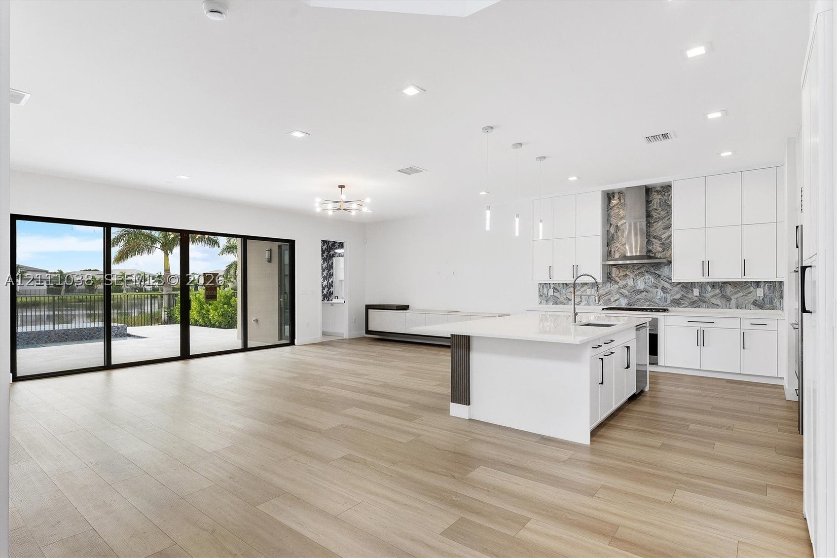 9346 Sunflower Meadow Rd