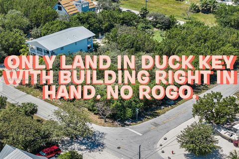 143 S Indies Dr Marathon FL 33050
