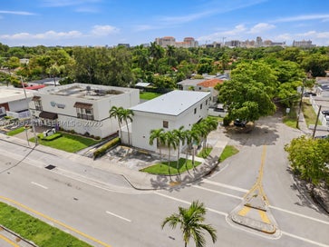 3944 W Flagler St Miami FL 33134