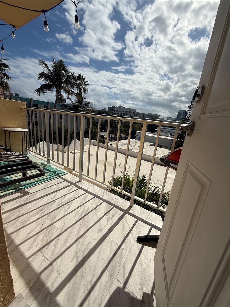 730 Pennsylvania Ave 512