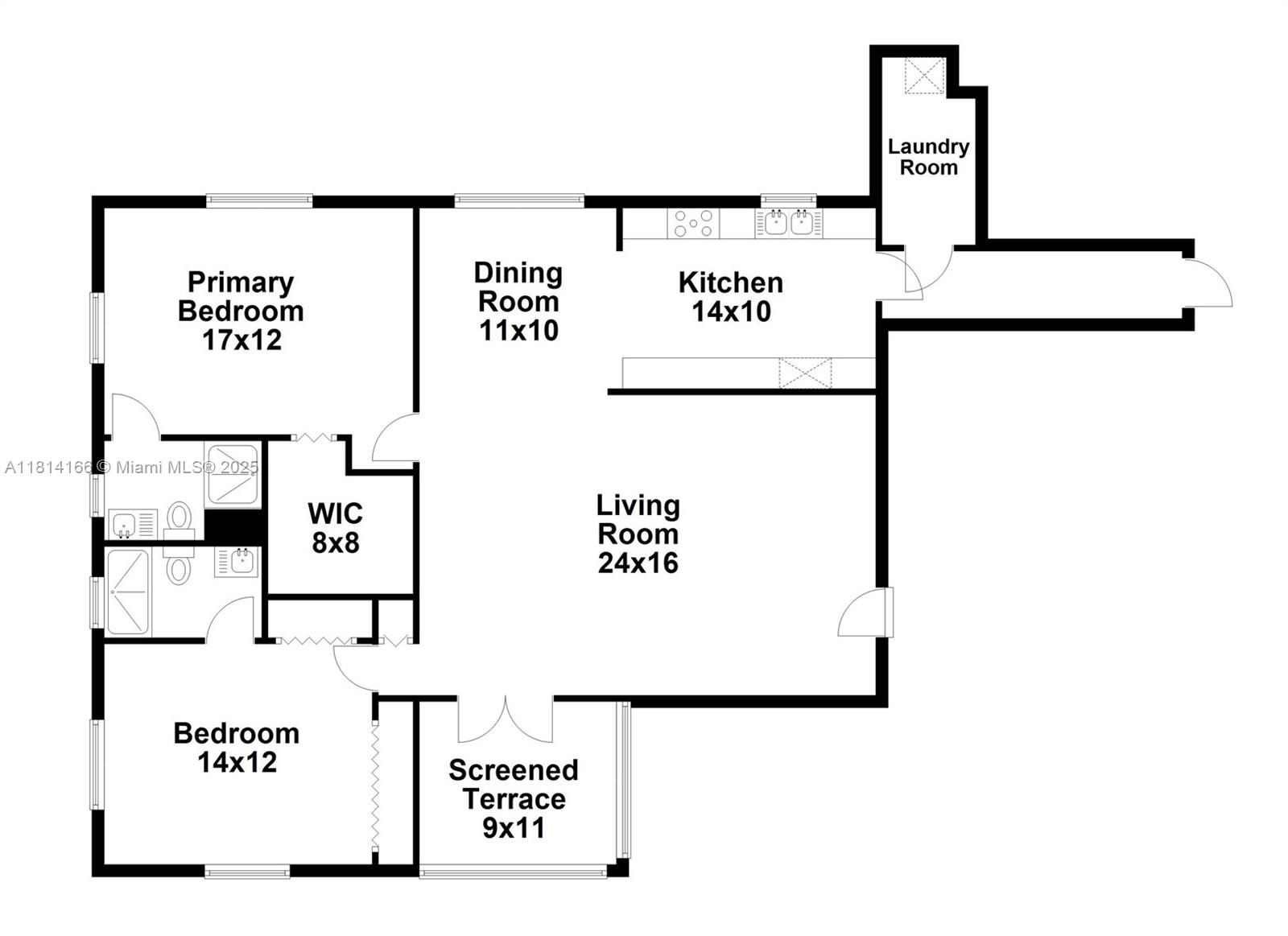 THE FOUNTAINVIEW CLUB NO 2 - Residential