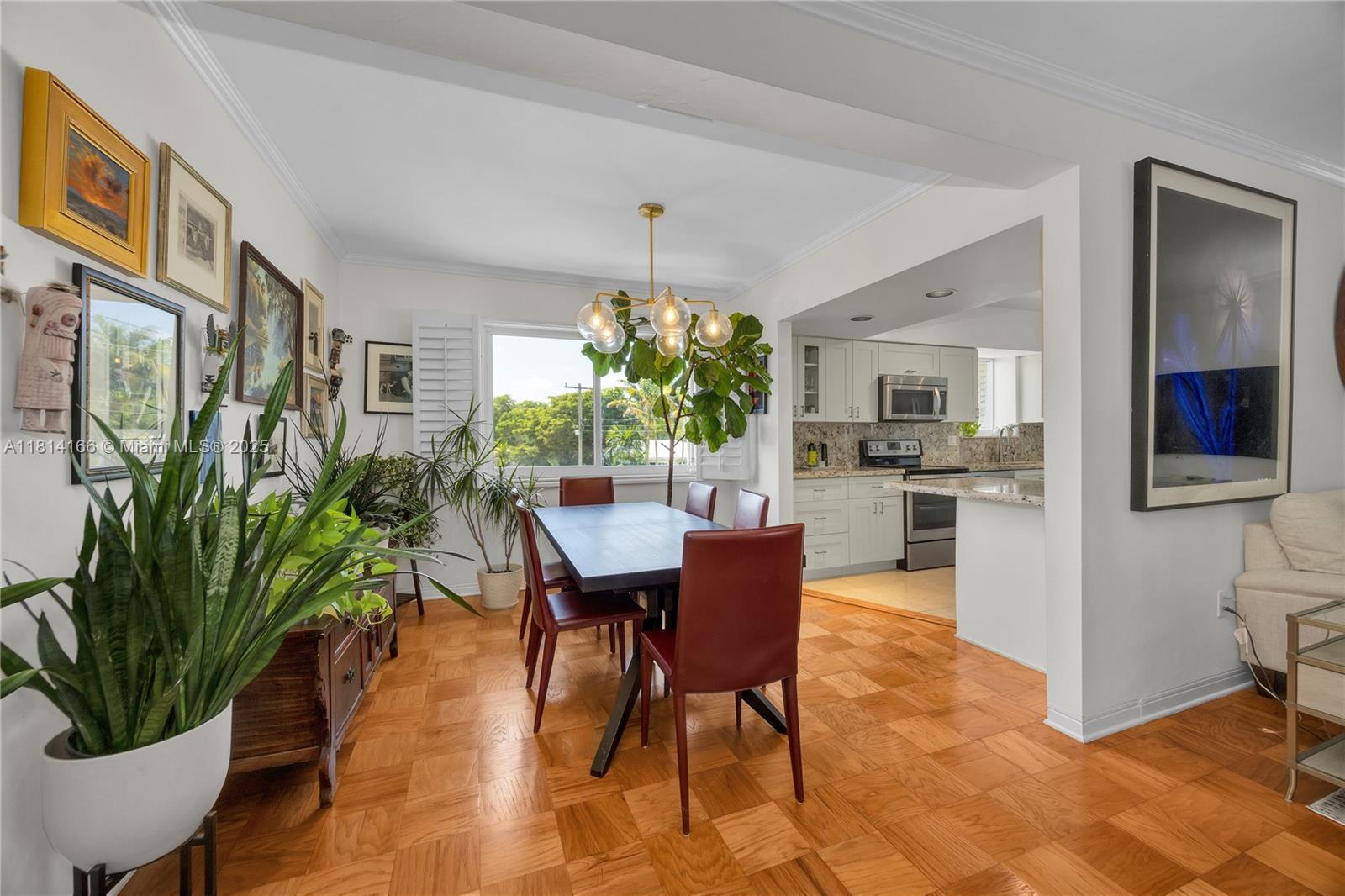 THE FOUNTAINVIEW CLUB NO 2 - Residential