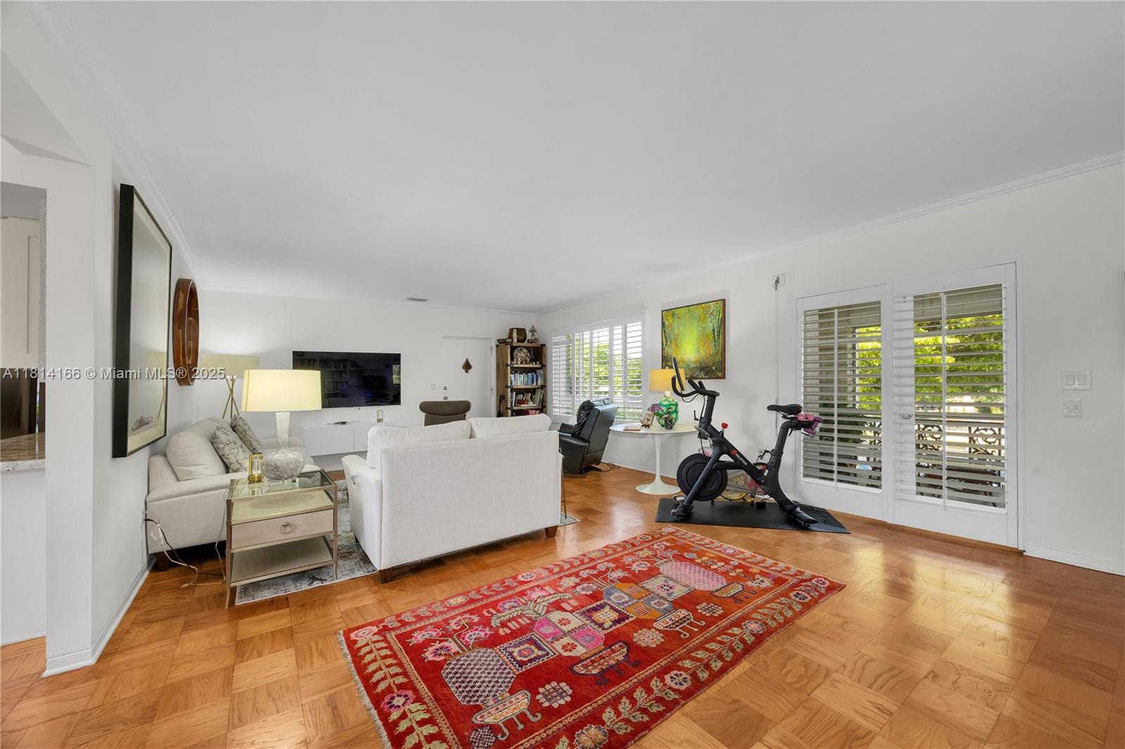 THE FOUNTAINVIEW CLUB NO 2 - Residential