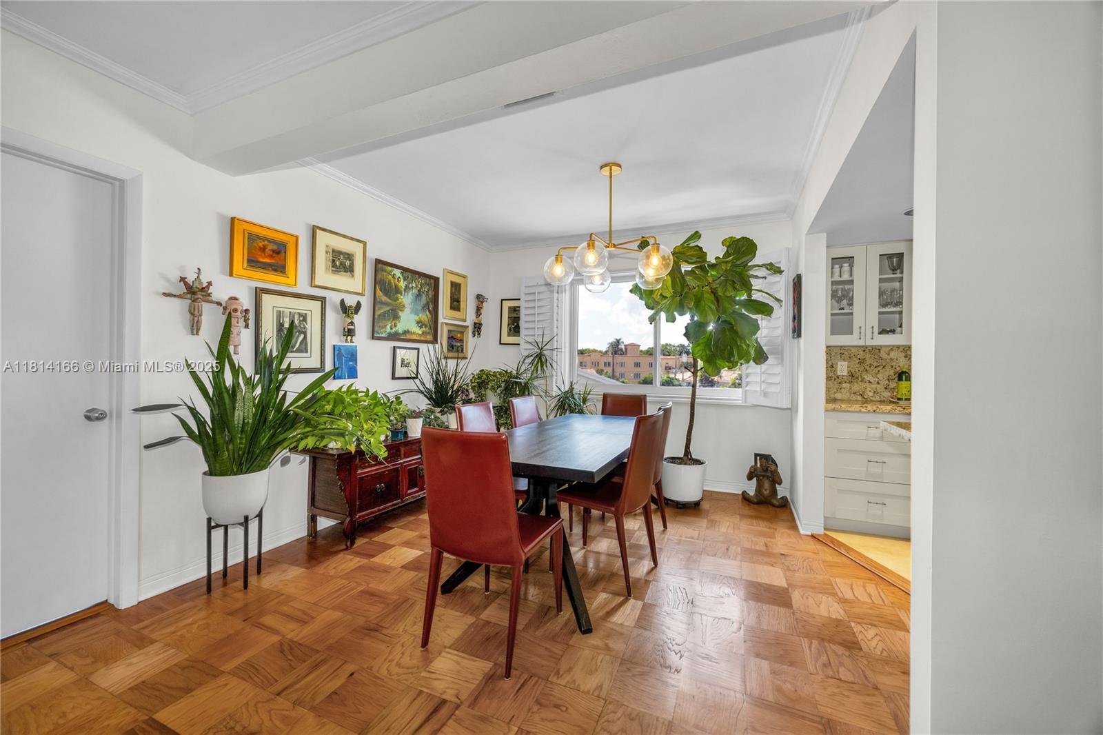 THE FOUNTAINVIEW CLUB NO 2 - Residential