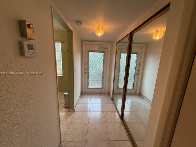 View photos, virtual tours, details... 7500 NW 5th Pl 103