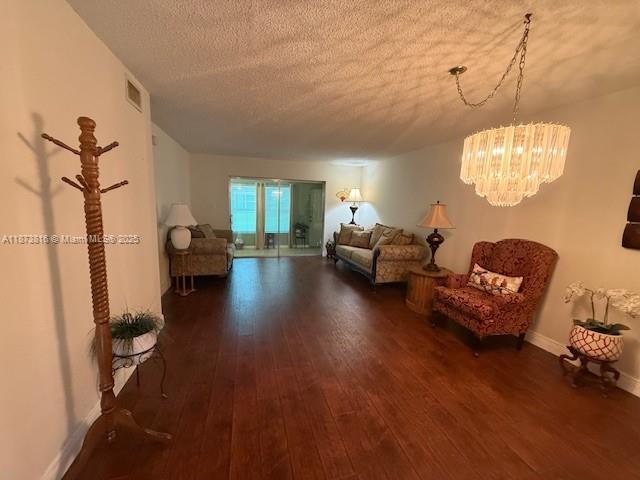 View photos, virtual tours, details... 7500 NW 5th Pl 103