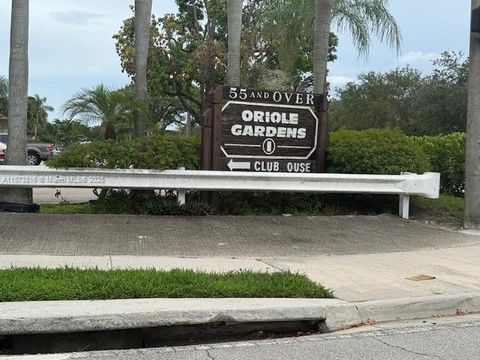 7500 NW 5th Pl 103 Margate FL 33063