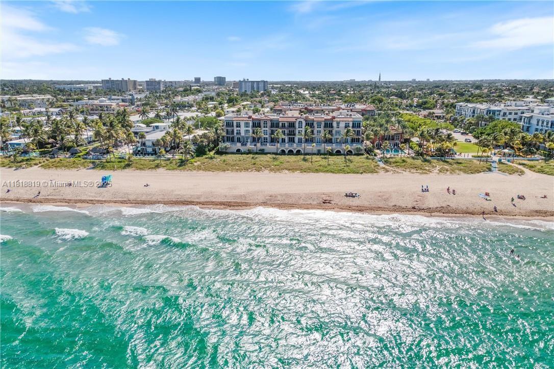 4444 El Mar Dr 3401