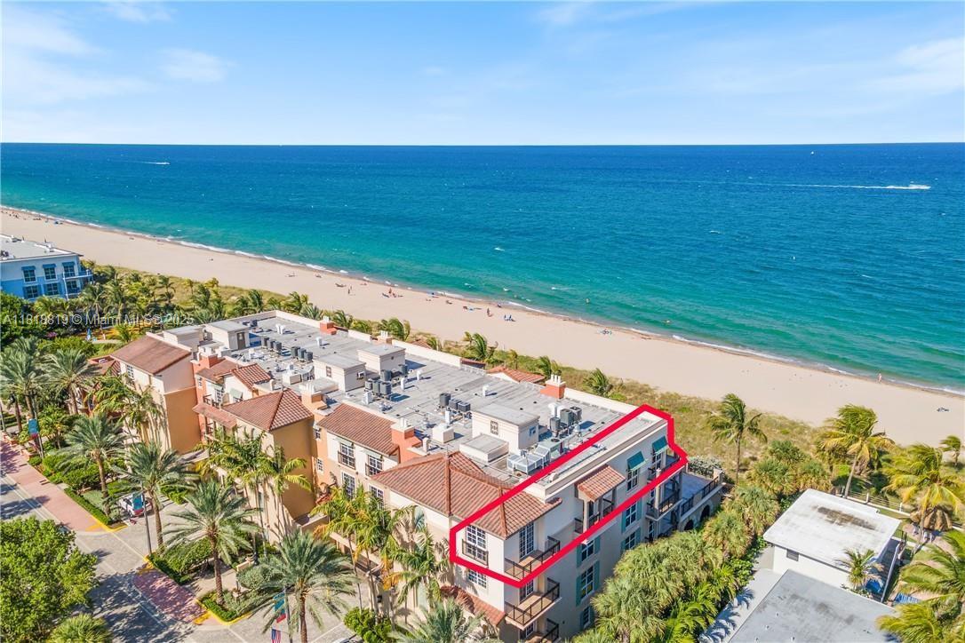 4444 El Mar Dr 3401