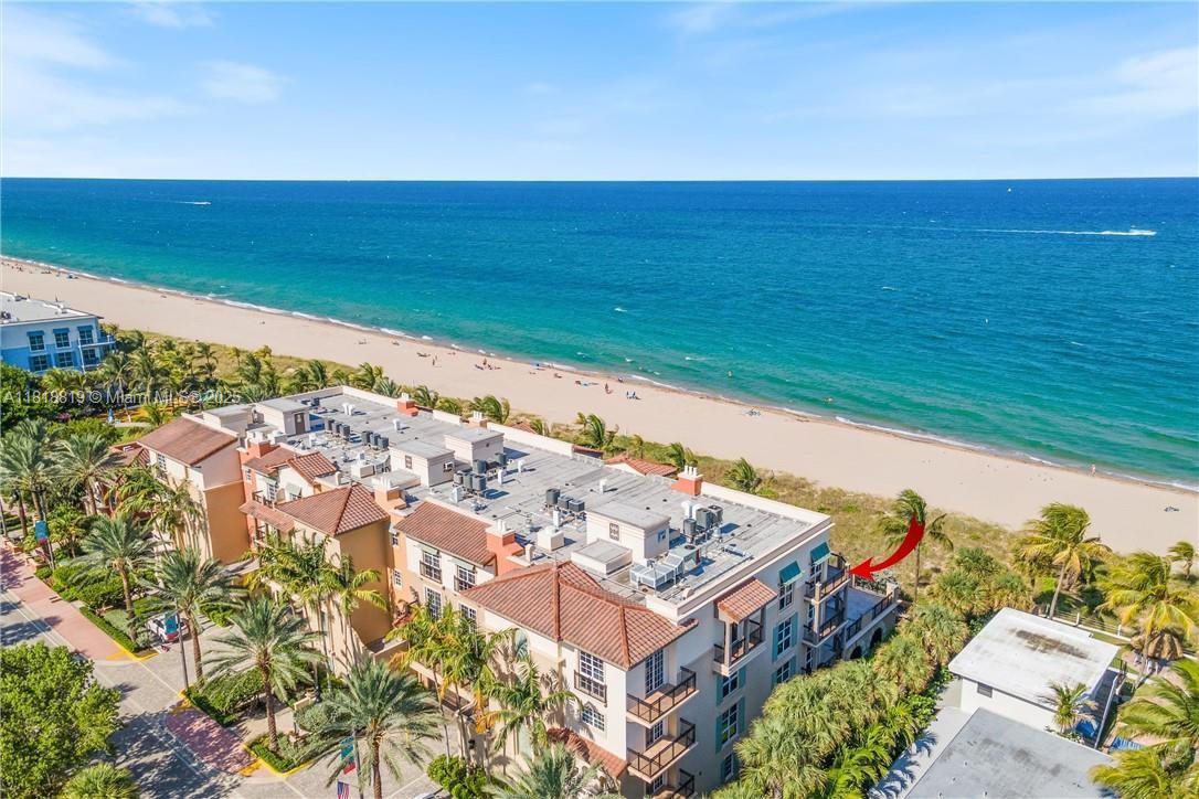 4444 El Mar Dr 3401