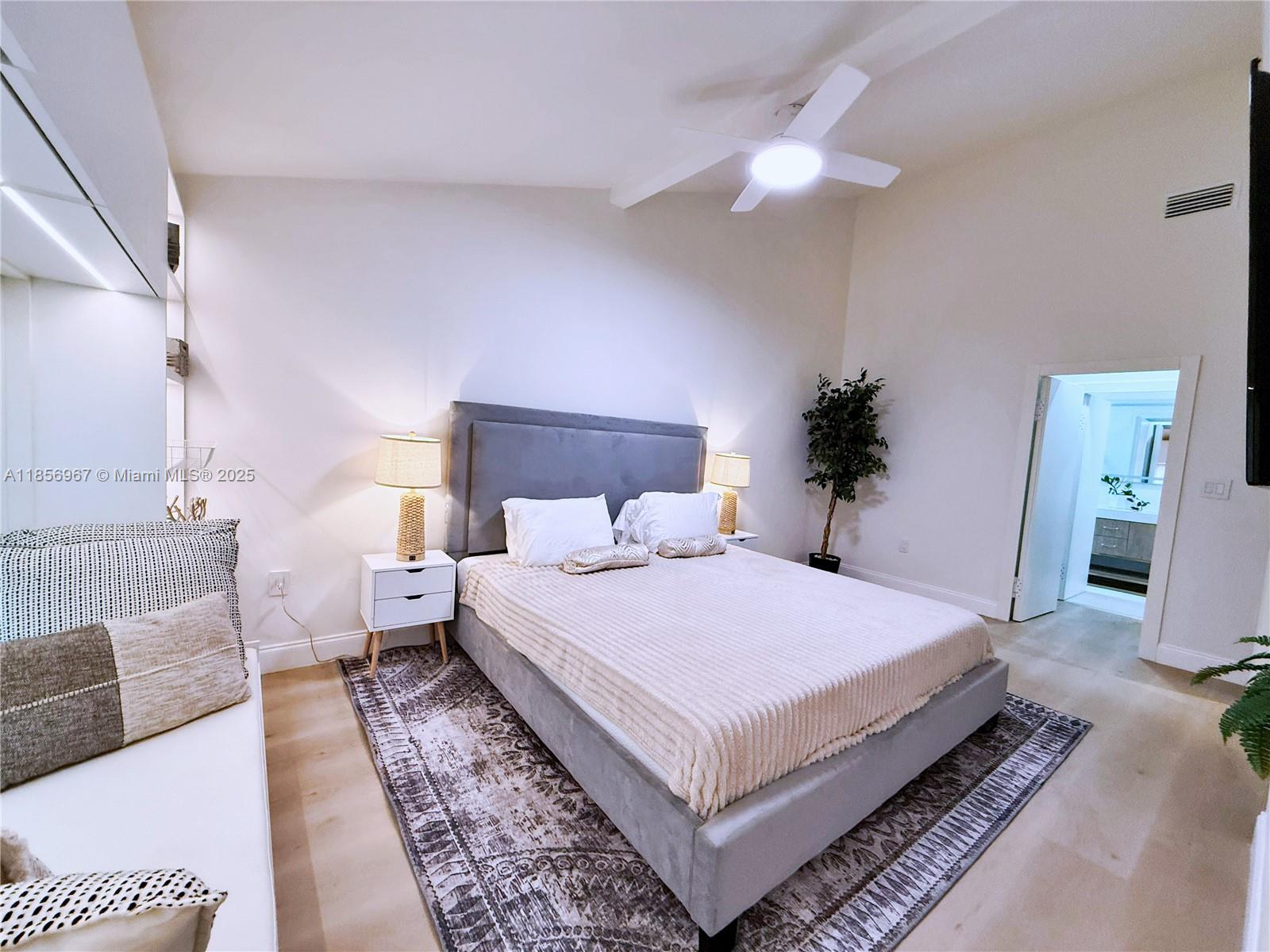 BELLE MEADE 1ST ADDN - Residential