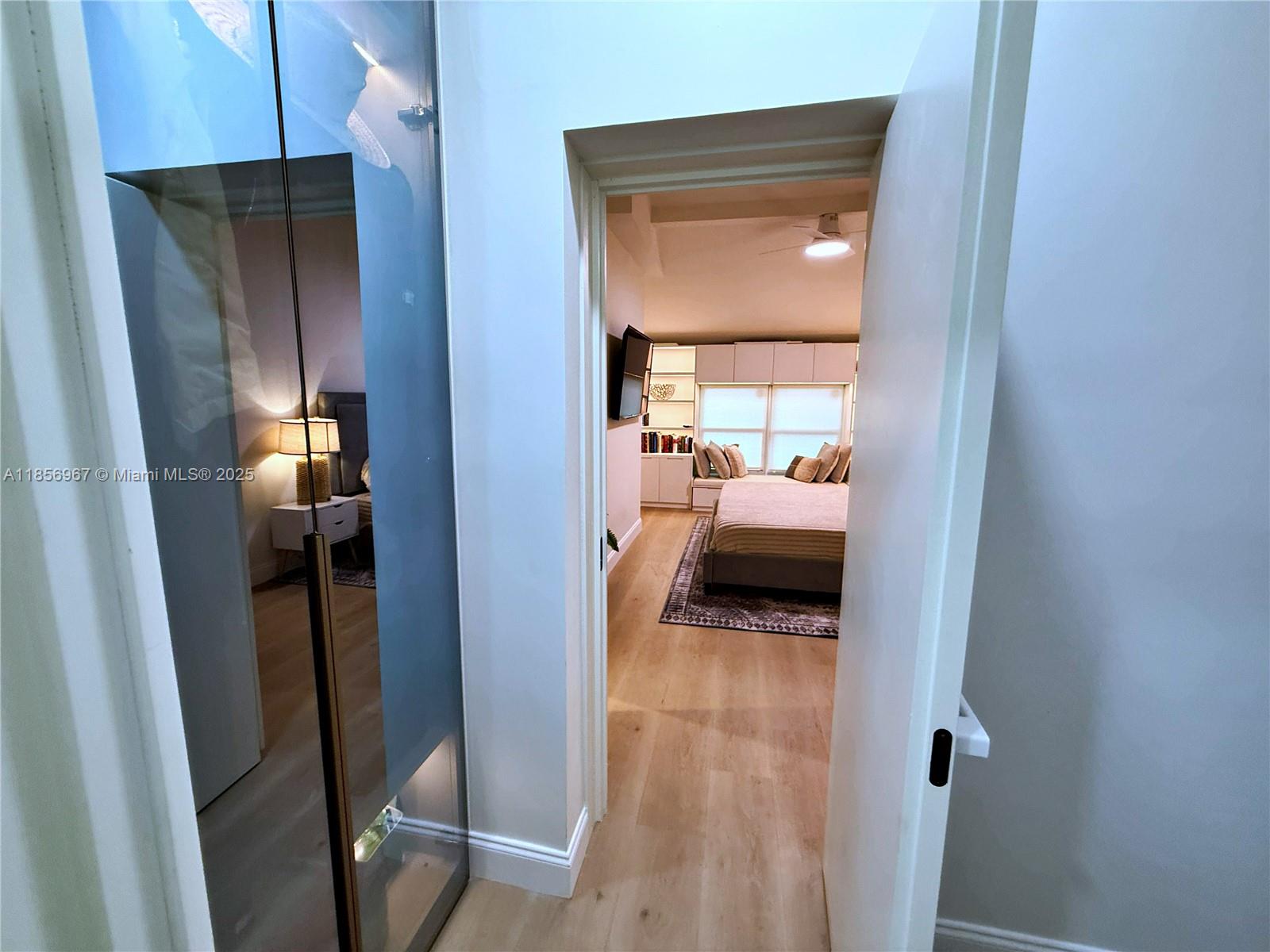 BELLE MEADE 1ST ADDN - Residential