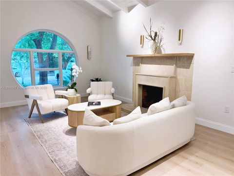 775 NE 76th St Miami FL 33138