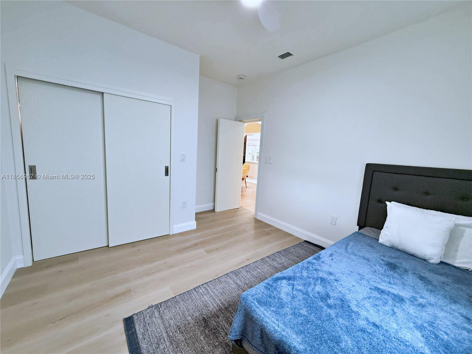 BELLE MEADE 1ST ADDN - Residential