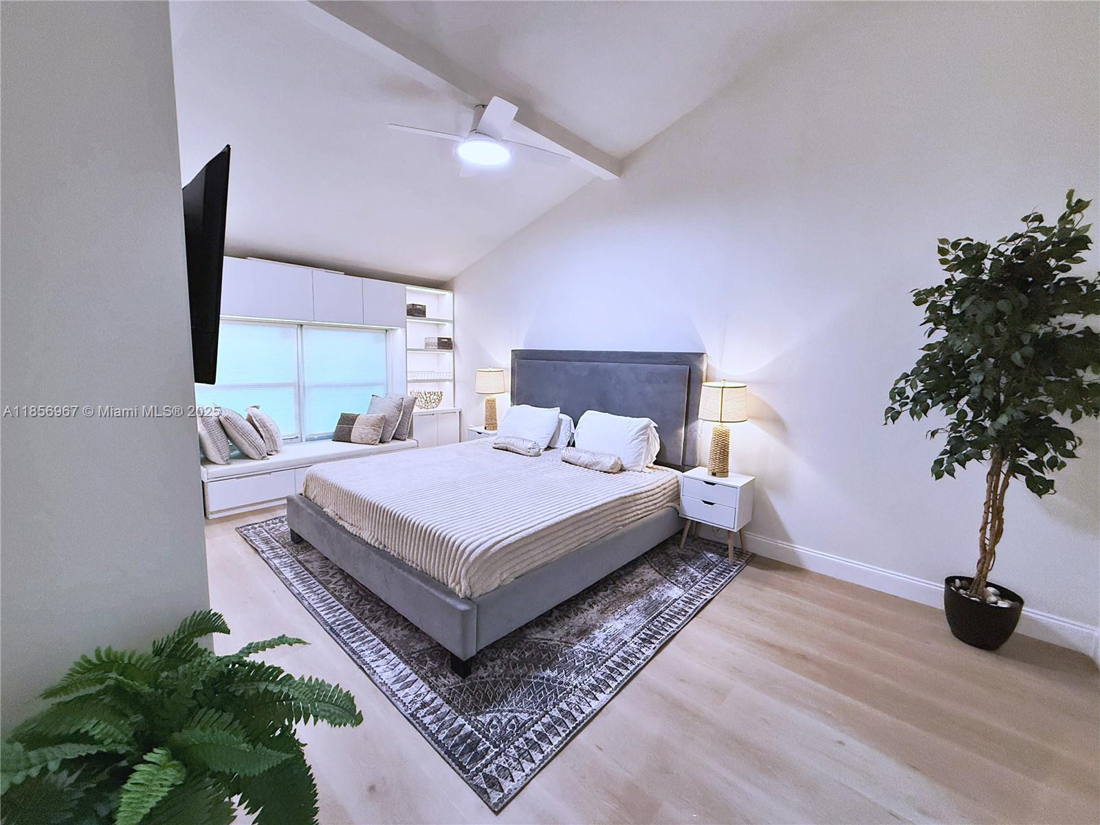 BELLE MEADE 1ST ADDN - Residential