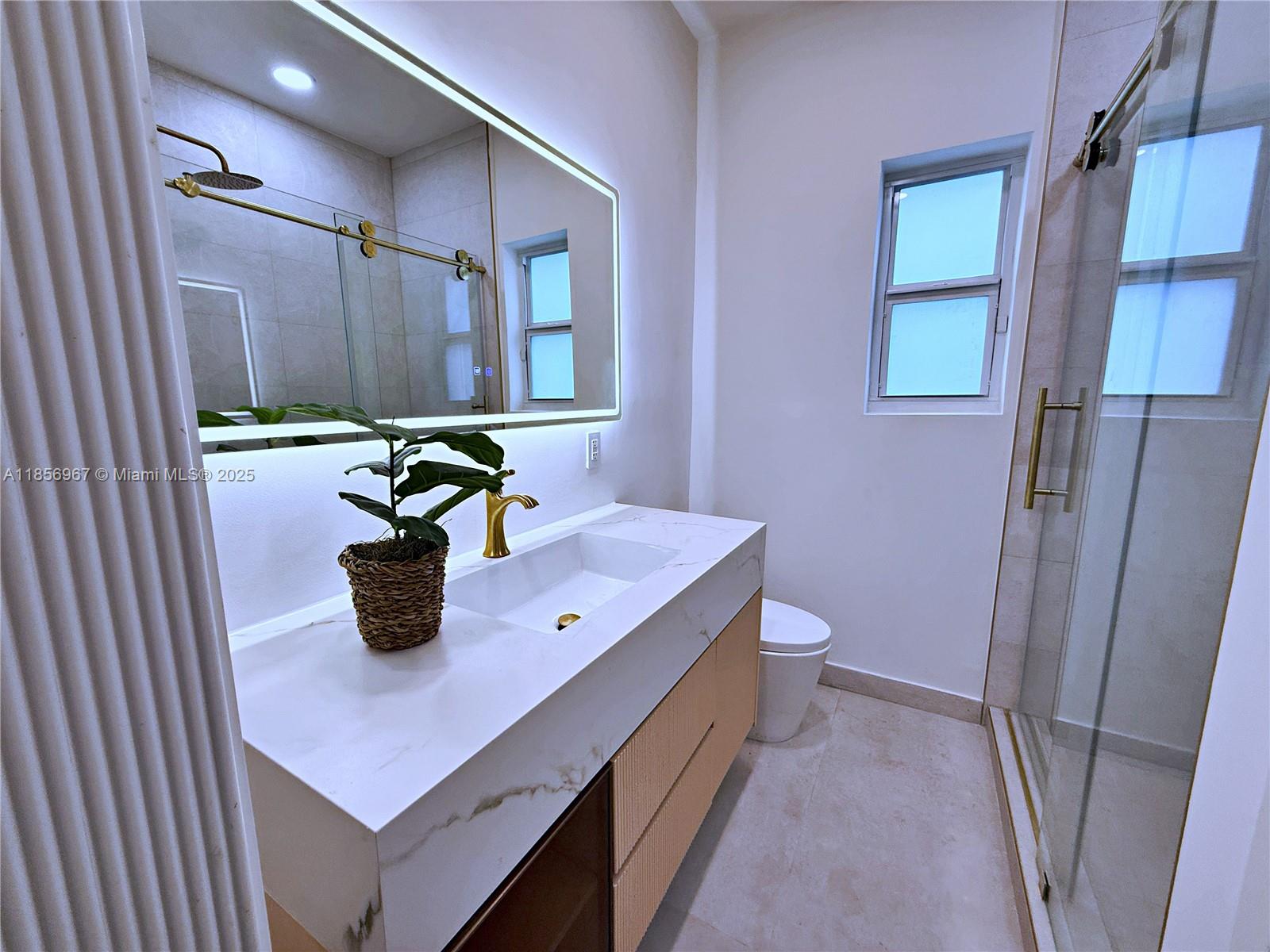 BELLE MEADE 1ST ADDN - Residential