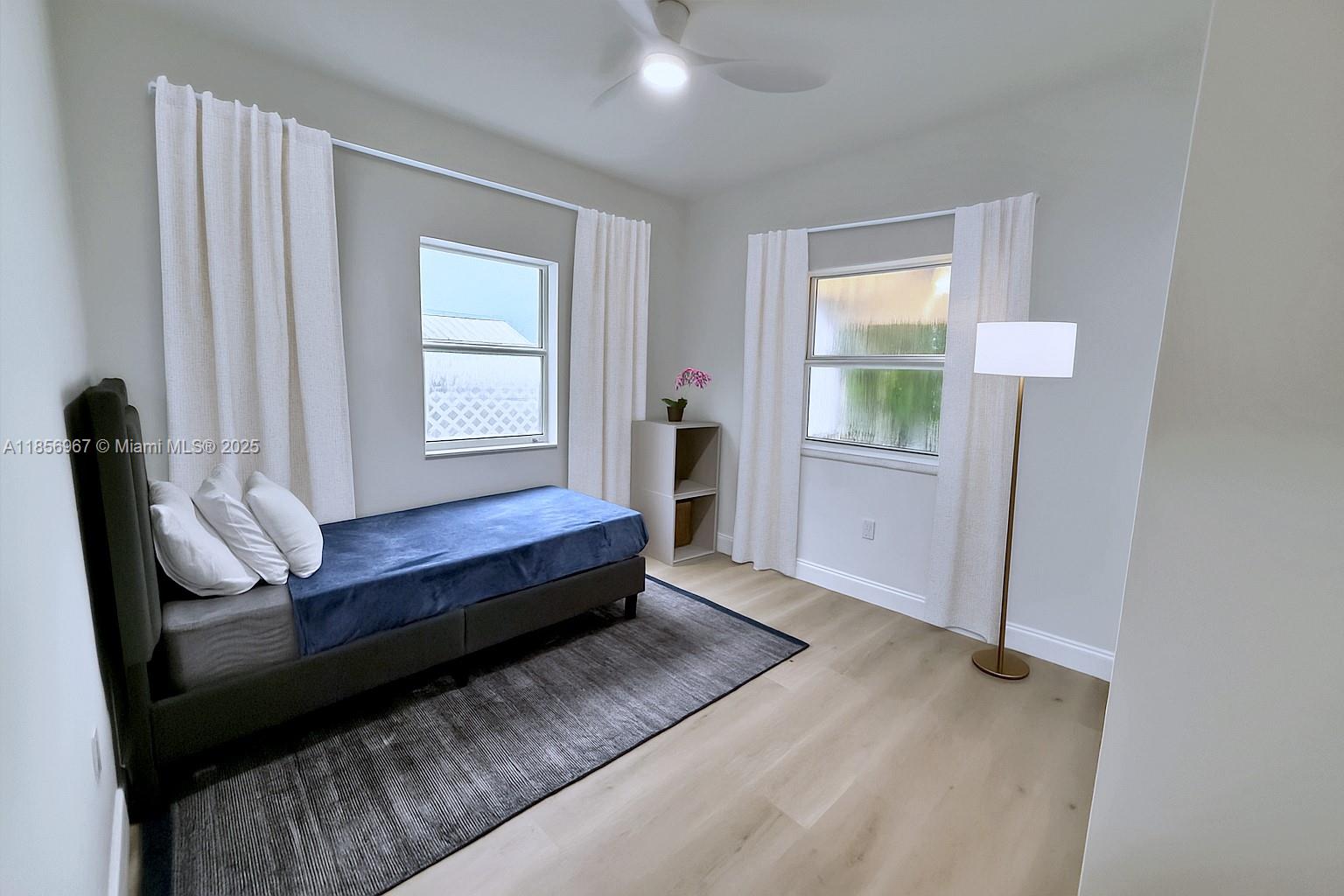 BELLE MEADE 1ST ADDN - Residential