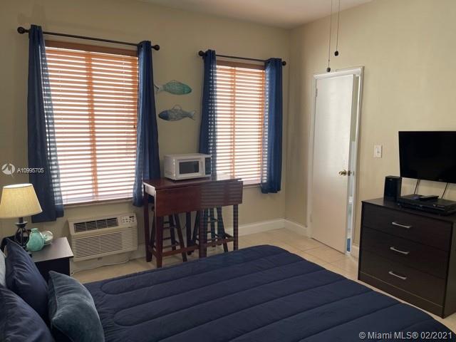 OCEAN VILLAS CONDO - Residential