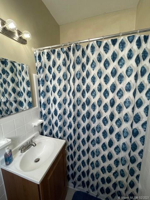 OCEAN VILLAS CONDO - Residential