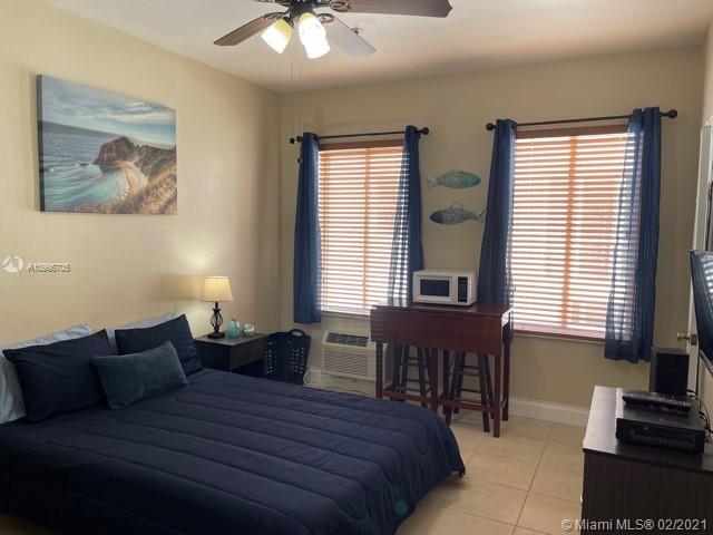 OCEAN VILLAS CONDO - Residential