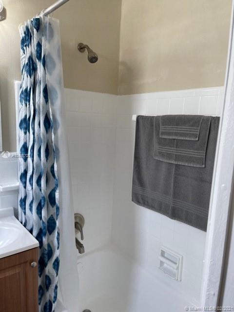 OCEAN VILLAS CONDO - Residential