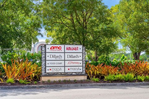  Pembroke Pines FL 33026