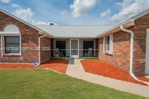 Residential - Residential