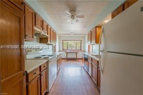 Residential - Residential