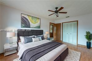 Residential - Residential