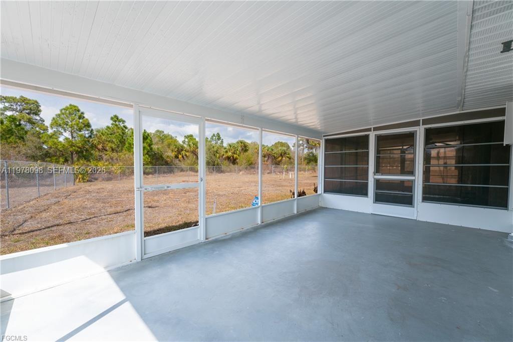 Residential - Residential