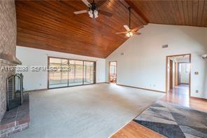 Residential - Residential