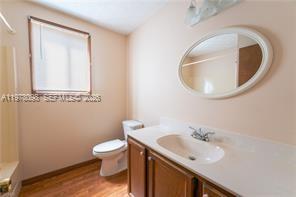 Residential - Residential