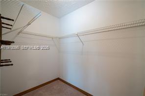 Residential - Residential