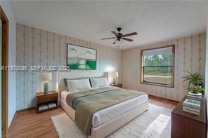 Residential - Residential