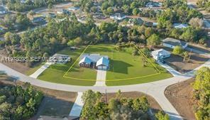 Residential - Residential