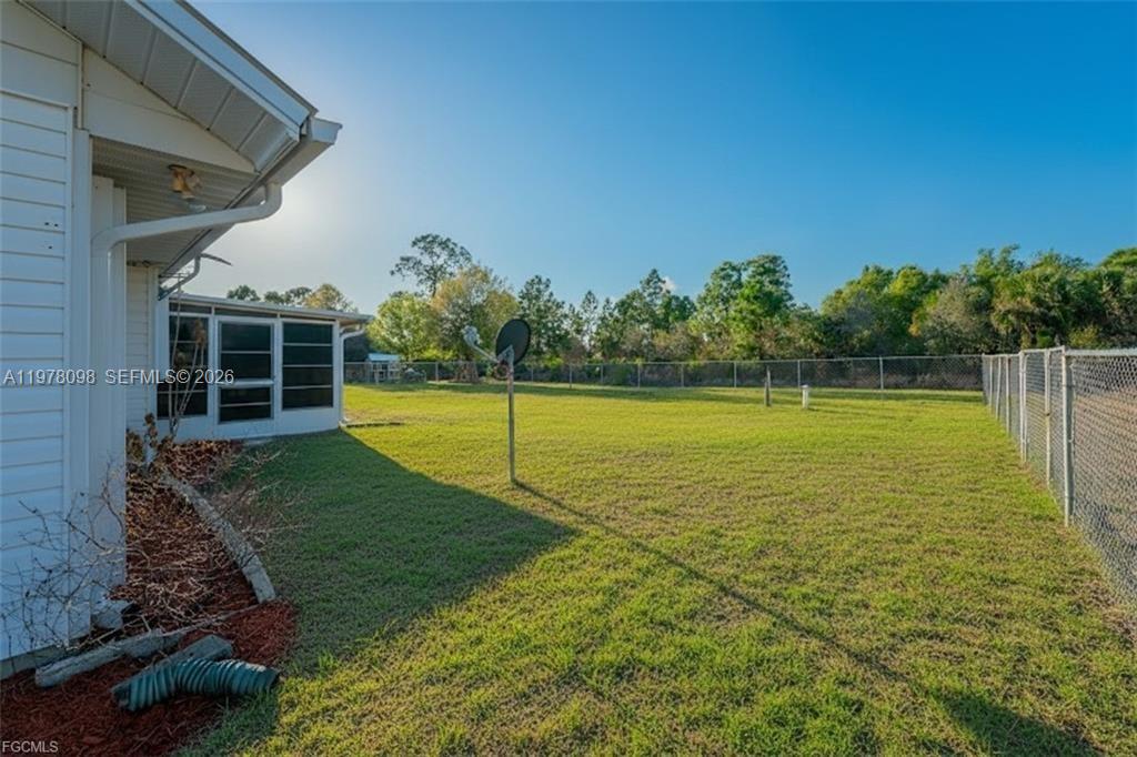 Residential - Residential