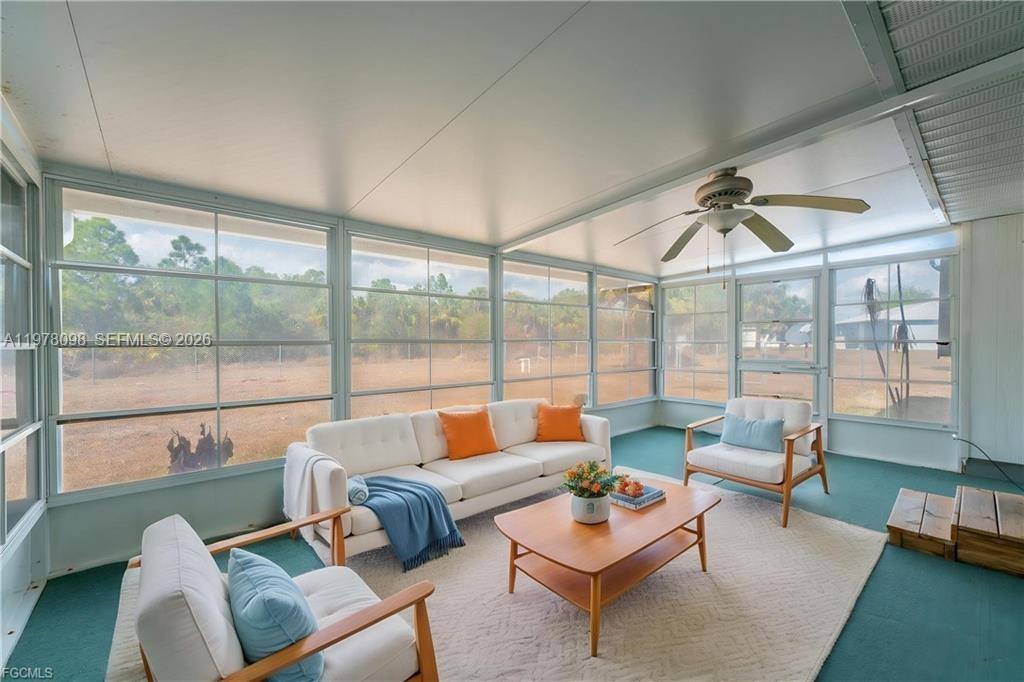 Residential - Residential